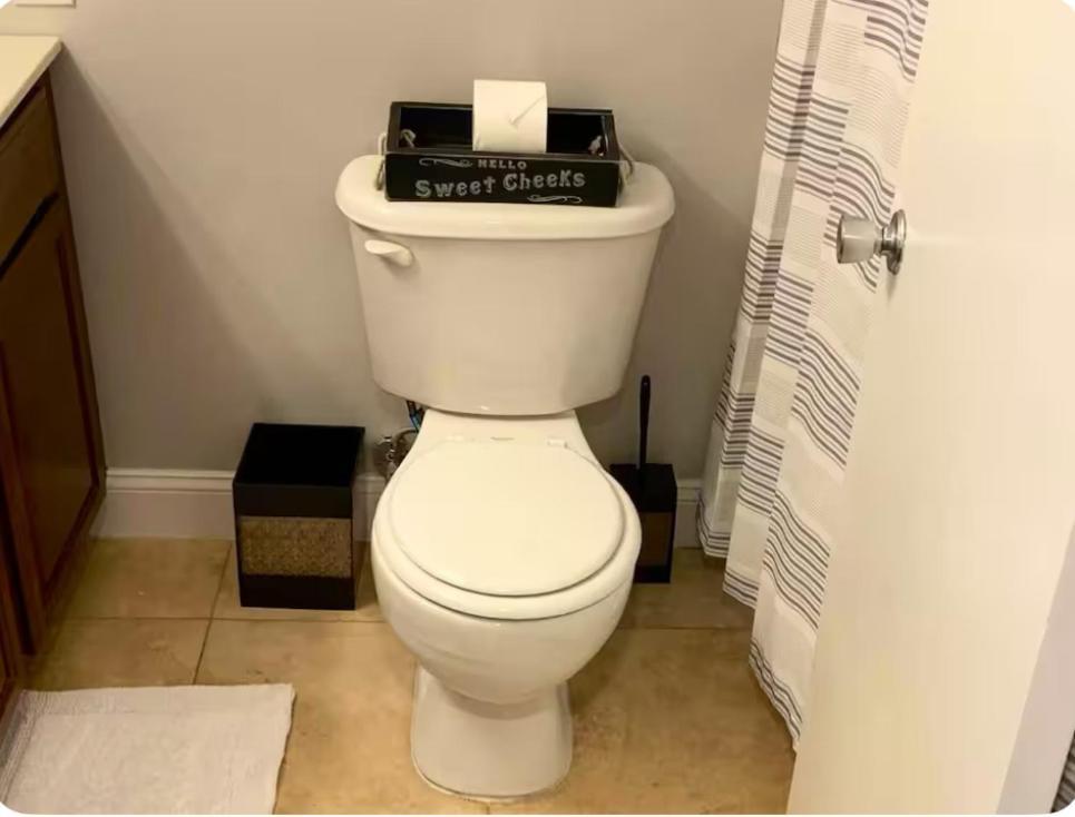 Condo Close To Stadium And Free Parking Knoxville Exterior foto